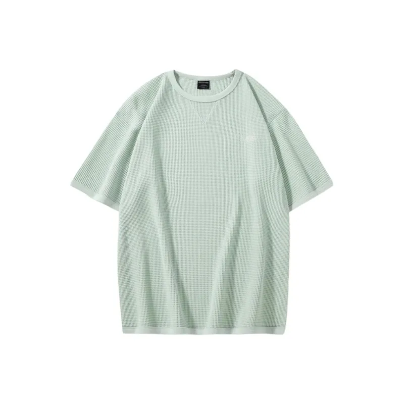 OUTDOOR PRODUCTS T Shirt Men's Dusty Blue-0