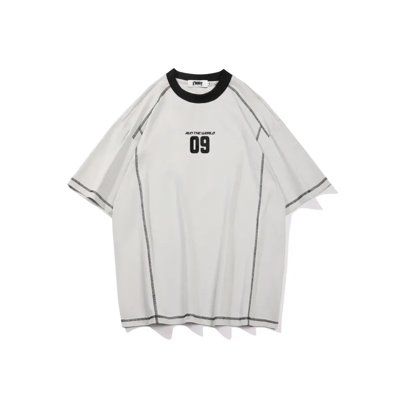 My name is MT T Shirts Unisex-2