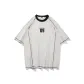 White Gray