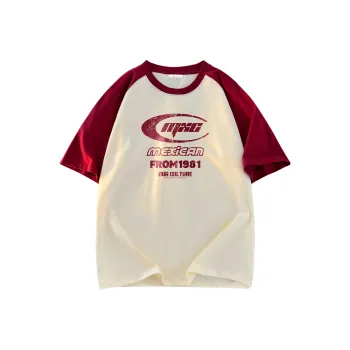 MEXICAN T Shirts Unisex