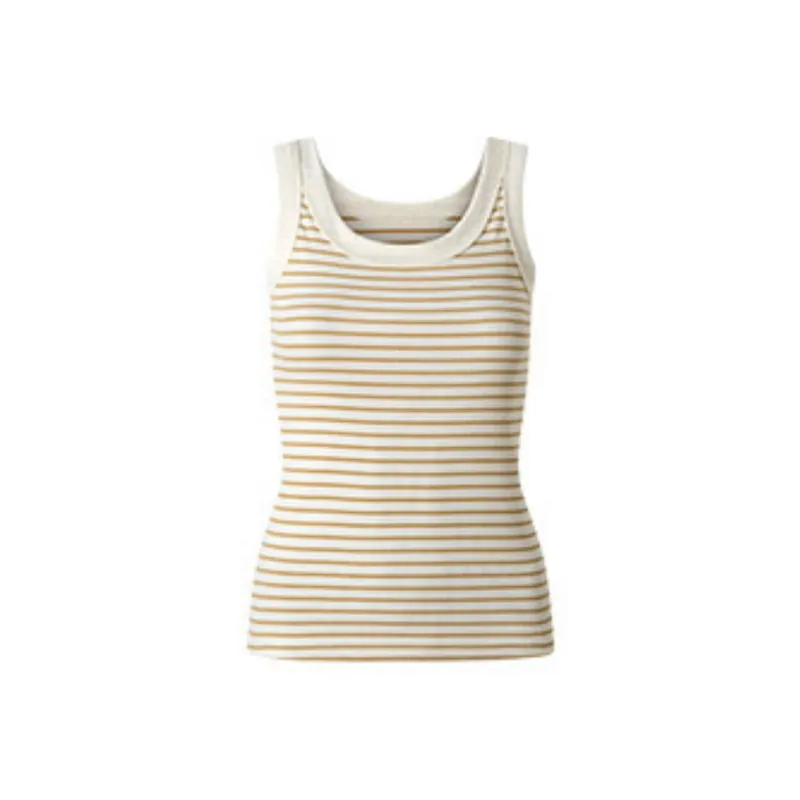 Beerus Women's Tank Tops-5