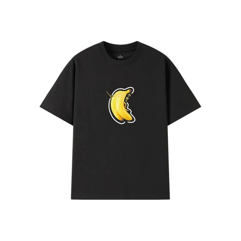 Reloading T-Shirts Unisex-4