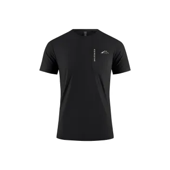 SAIQI T Shirts Unisex