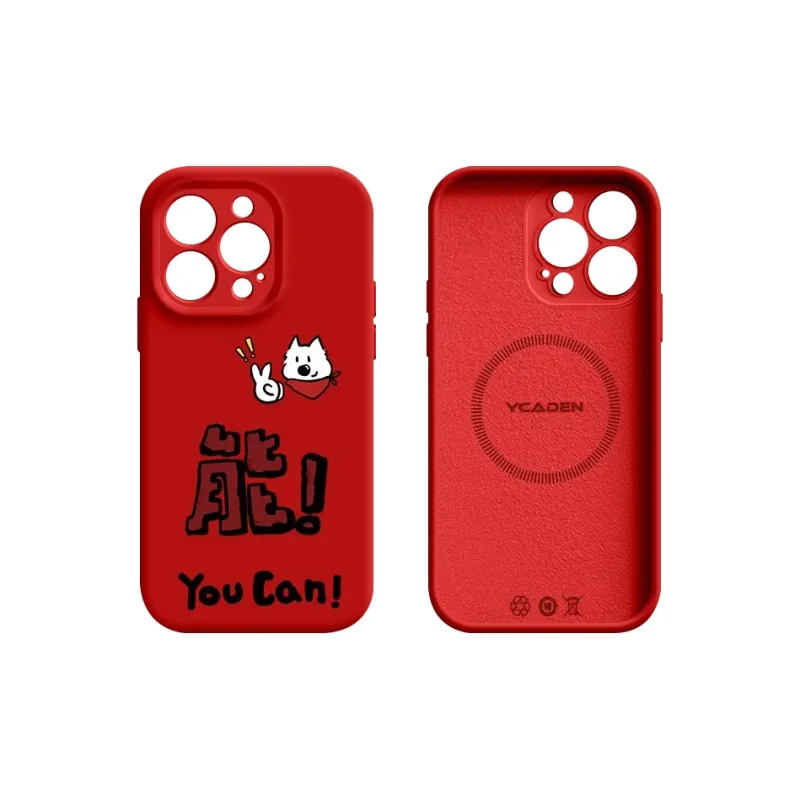 K Touch Phone Cases-46