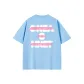 Carolina Blue
