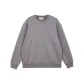 E51 Brushed Nickel Gray