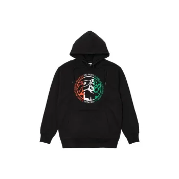 PALACE Classico Hood