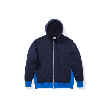 UNDEFEATED Sweatshirts Unisex