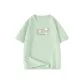 Aqua Green