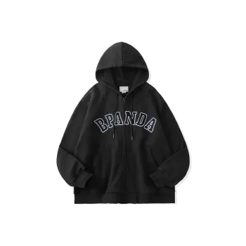 Ben.panda Sweatshirts Unisex