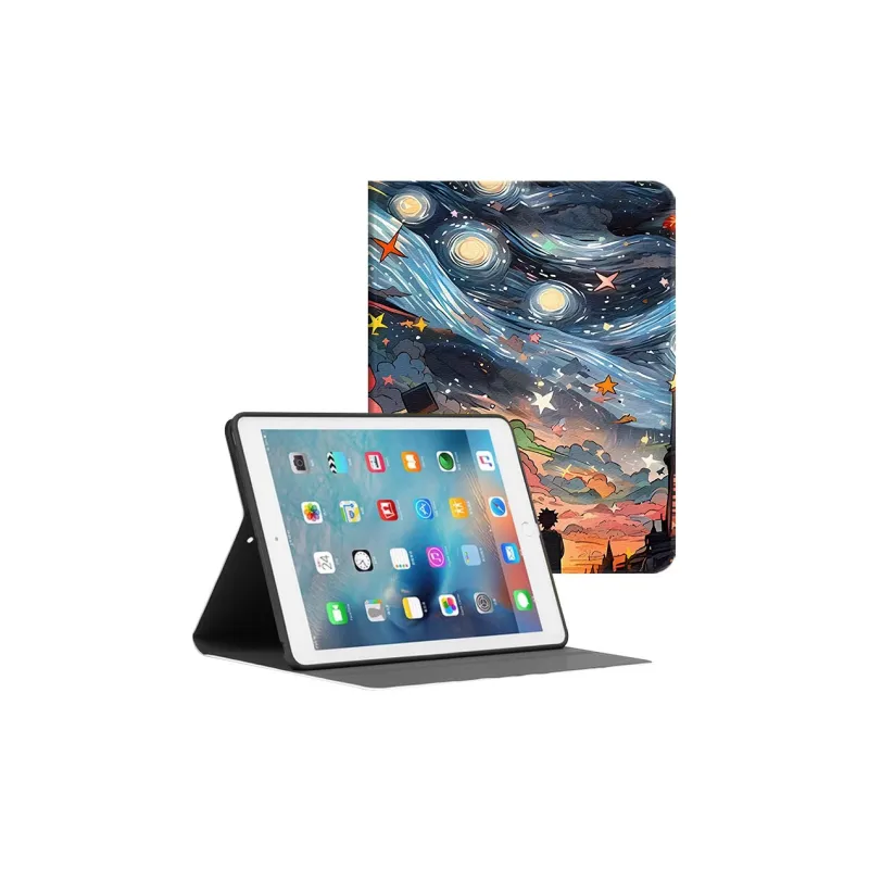 YIBAOBAO Tablet Protective Cases-1