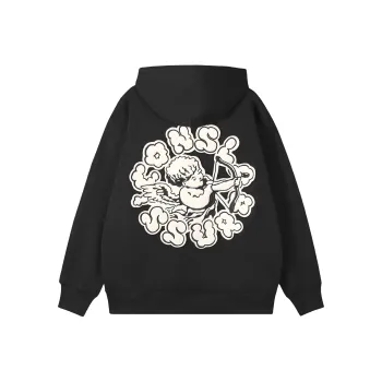 ICONS Lab Sweatshirts Unisex