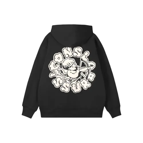 ICONS Lab Sweatshirts Unisex