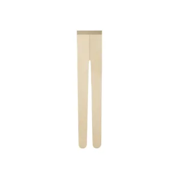 MIIOW Women's Stockings