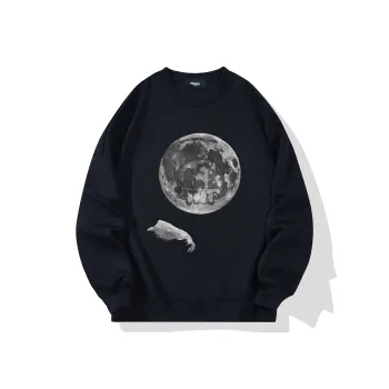 GF Sweatshirts Unisex