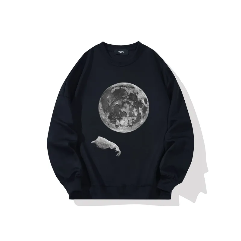 GF Sweatshirts Unisex-0