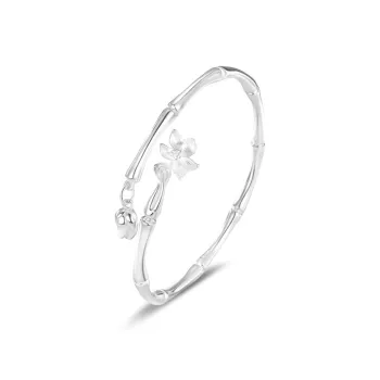 Inkopper Bangles Women's