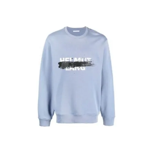 Polo Ralph Lauren Polo Pony crewneck sweatshirt