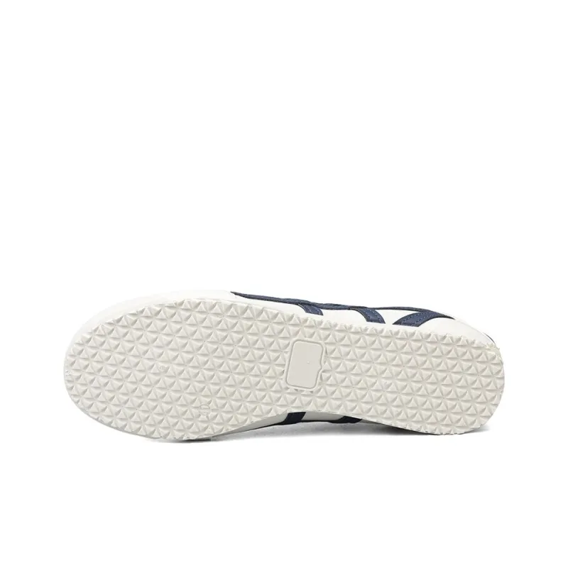 HACKBUTEER Low Top Casual Shoes Men's Box Included-13