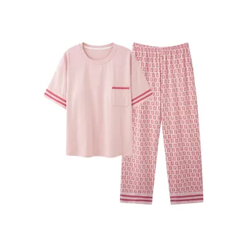 GOSO Women's Pajama Sets