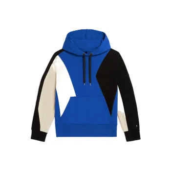 Neil Barrett Sweatshirts Men Blue