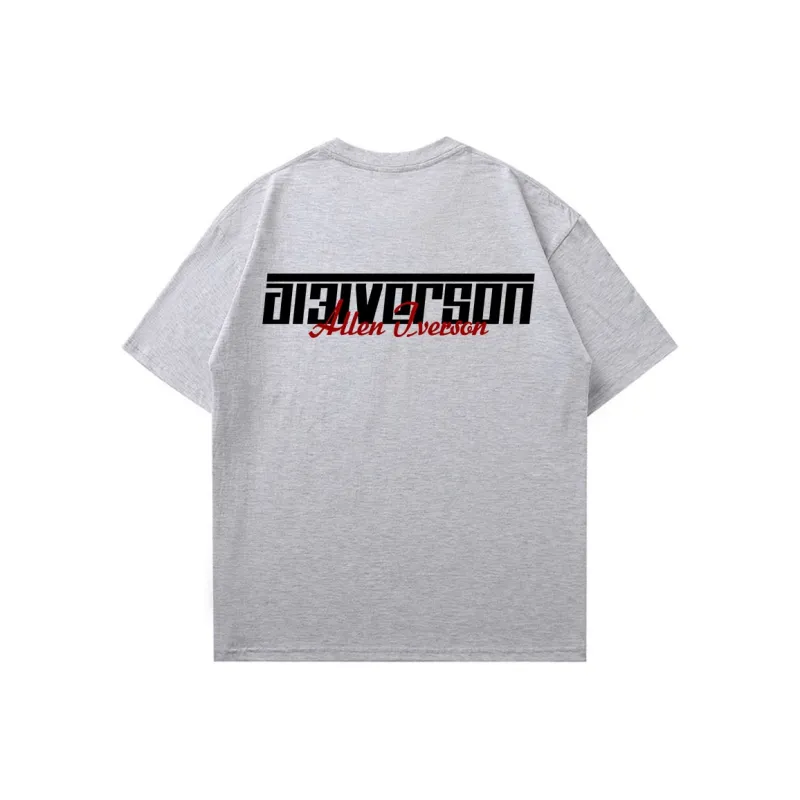 AI3 T Shirts Unisex-12