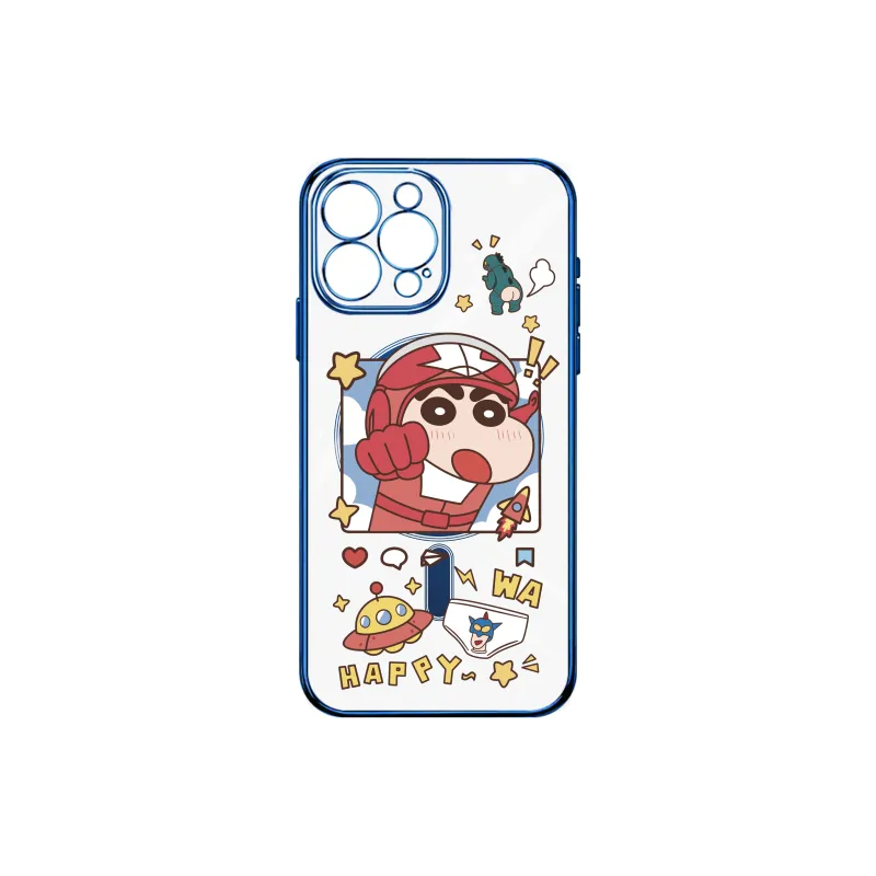 Small bones Phone Cases-3