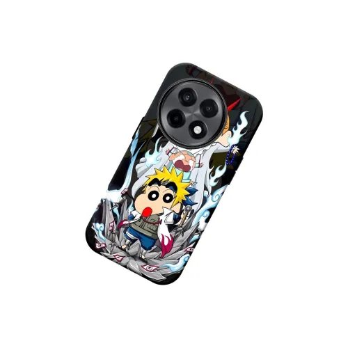 HELESHA Phone Cases
