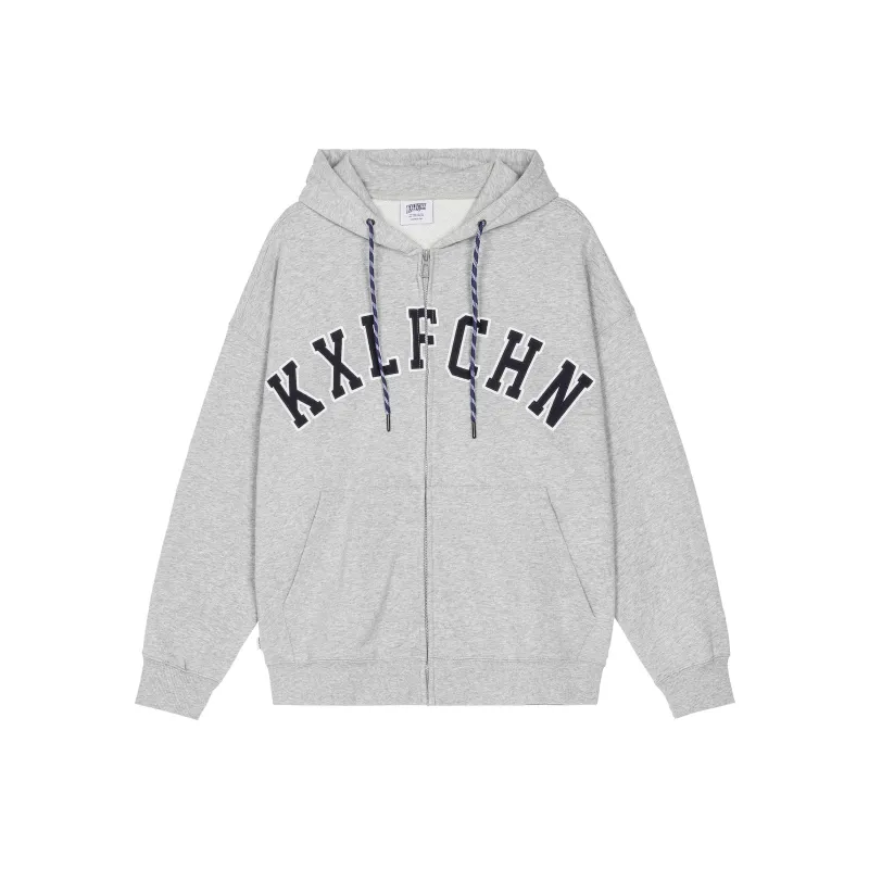 KXLFCHN Sweatshirts Unisex-15