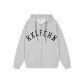 Light Gray