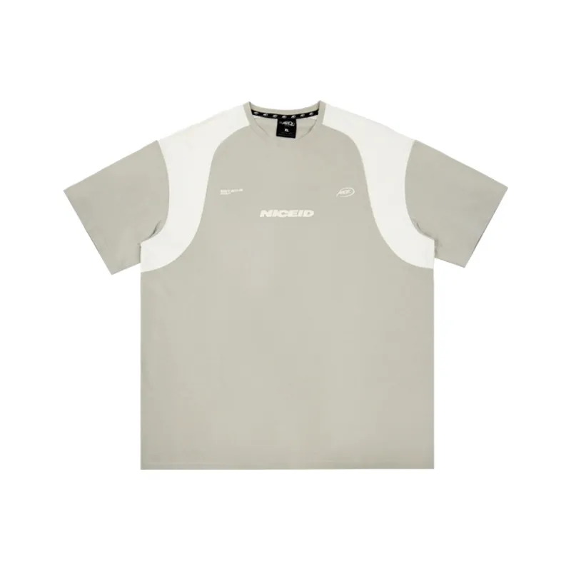 NICEID T Shirts Unisex-2