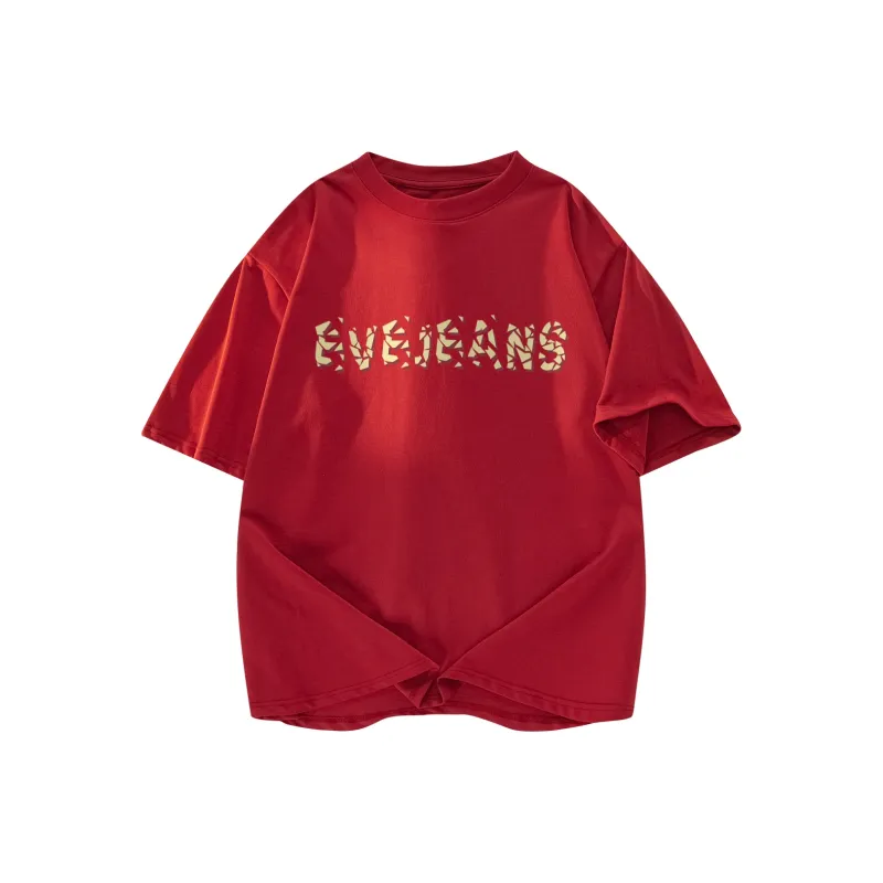 Yiwen T Shirts Unisex-15