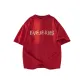 Gucci Red