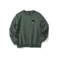 Green/4136
