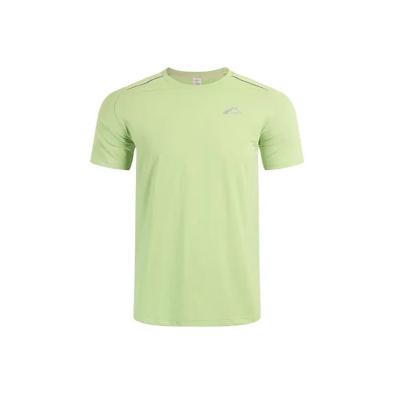 SAIQI T Shirts Unisex-6