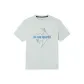 Cirrus Blue