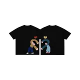 Black+Black, 2 Pack
