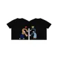 Black+Black, 2 Pack