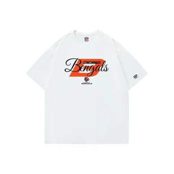 NFL T Shirts Unisex