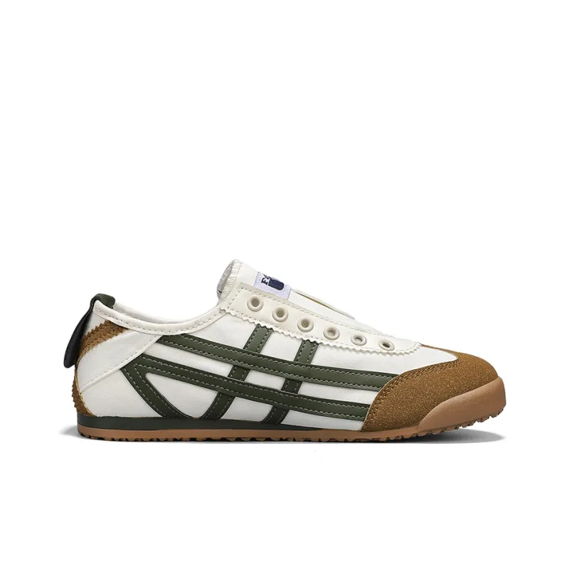HACKBUTEER Low Top Casual Shoes Men's Box Included-11