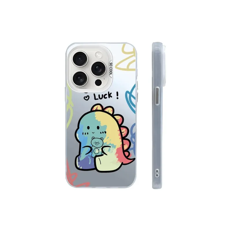 ZHENGGUANG Phone Cases-1