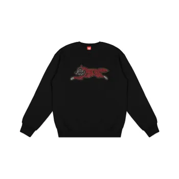 Ice Cream Skateshake Hoodie