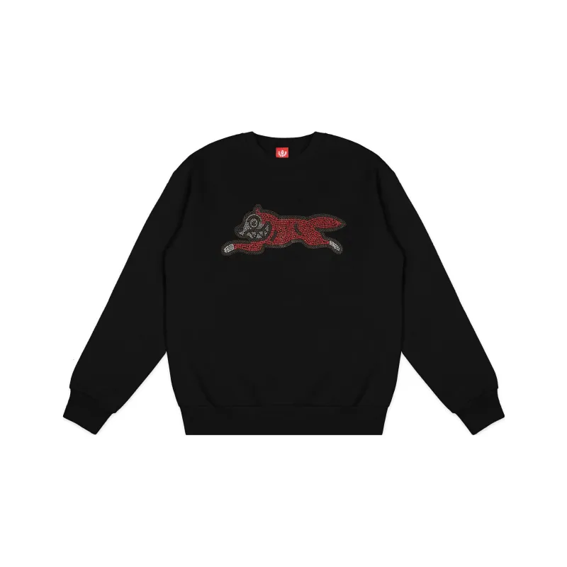 Icecream Skateshake Hoodie-0