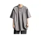 Iron Gray