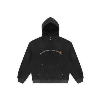 Createexploreexpandconquer Sweatshirts Unisex