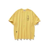 Light Yellow