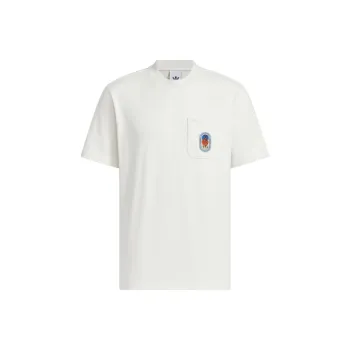 Adidas Originals Olpc Ii T shirt