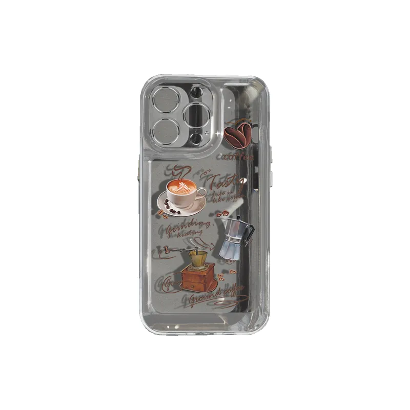 K Touch Phone Cases-2