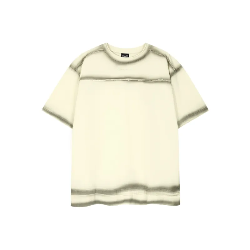 RUMMANDY T Shirts Unisex-4