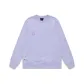 Light Lavender